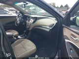HYUNDAI SANTA FE SPORT 2.4L 5XYZUDLB0HG****** photo