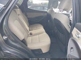 HYUNDAI SANTA FE SPORT 2.4L 5XYZUDLB0HG****** снимка