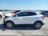 BUICK ENCORE PREFERRED photo