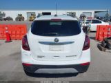 BUICK ENCORE PREFERRED photo