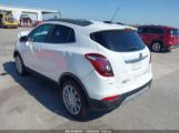 BUICK ENCORE PREFERRED photo