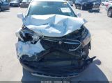 BUICK ENCORE PREFERRED photo