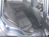 SUBARU IMPREZA 2.0I SPORT PREMIUM JF1GPAL6XD1****** снимка
