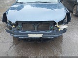 SUBARU IMPREZA 2.0I SPORT PREMIUM JF1GPAL6XD1****** fotografie