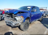 RAM 1500 OUTDOORSMAN 1C6RR7LG4GS****** снимка