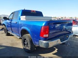 RAM 1500 OUTDOORSMAN 1C6RR7LG4GS****** снимка