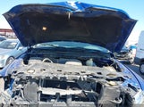 RAM 1500 OUTDOORSMAN 1C6RR7LG4GS****** снимка