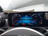 MERCEDES-BENZ A 220 4MATIC WDD3G4FB0LW****** снимка