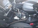 INFINITI Q60 PURE JN1EV7EK0LM****** снимка