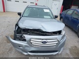 SUBARU LEGACY 2.5I LIMITED 4S3BNBL62G3****** снимка