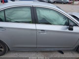 SUBARU LEGACY 2.5I LIMITED 4S3BNBL62G3****** снимка