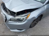 SUBARU LEGACY 2.5I LIMITED 4S3BNBL62G3****** снимка