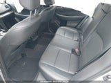 SUBARU LEGACY 2.5I LIMITED 4S3BNBL62G3****** снимка