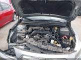 SUBARU LEGACY 2.5I LIMITED 4S3BNBL62G3****** снимка