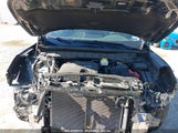 INFINITI QX60 SENSORY AWD 5N1DL1GS8PC****** снимка