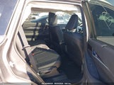 INFINITI QX60 SENSORY AWD 5N1DL1GS8PC****** снимка