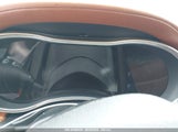 JEEP GRAND CHEROKEE SUMMIT 1C4RJFJM1GC****** снимка