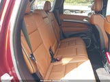 JEEP GRAND CHEROKEE SUMMIT 1C4RJFJM1GC****** снимка