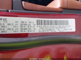 JEEP GRAND CHEROKEE SUMMIT 1C4RJFJM1GC****** снимка
