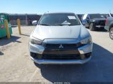 MITSUBISHI OUTLANDER SPORT 2.0 ES photo