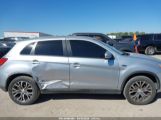 MITSUBISHI OUTLANDER SPORT 2.0 ES photo