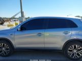 MITSUBISHI OUTLANDER SPORT 2.0 ES photo