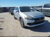 MITSUBISHI OUTLANDER SPORT 2.0 ES photo