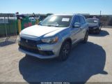 MITSUBISHI OUTLANDER SPORT 2.0 ES photo