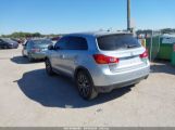 MITSUBISHI OUTLANDER SPORT 2.0 ES photo