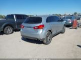 MITSUBISHI OUTLANDER SPORT 2.0 ES photo