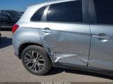 MITSUBISHI OUTLANDER SPORT 2.0 ES photo