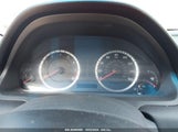 HONDA ACCORD 2.4 EX 1HGCS1B78BA009759 снимка