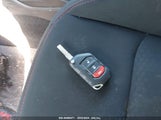 JEEP WRANGLER UNLIMITED RUBICON 4X4 1C4HJXFG1MW****** снимка