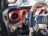 JEEP WRANGLER UNLIMITED RUBICON 4X4 1C4HJXFG1MW****** fotografie