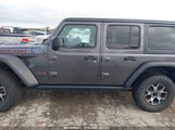 JEEP WRANGLER UNLIMITED RUBICON 4X4 1C4HJXFG1MW****** fotografie