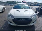 HYUNDAI GENESIS 3.8 BASE photo