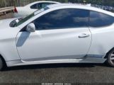 HYUNDAI GENESIS 3.8 BASE photo