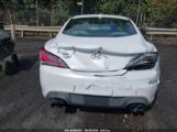 HYUNDAI GENESIS 3.8 BASE photo