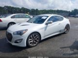 HYUNDAI GENESIS 3.8 BASE photo