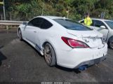 HYUNDAI GENESIS 3.8 BASE photo