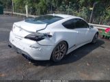 HYUNDAI GENESIS 3.8 BASE KMHHT6KJ8FU****** снимка
