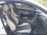 HYUNDAI GENESIS 3.8 BASE photo