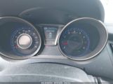 HYUNDAI GENESIS 3.8 BASE photo