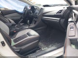 SUBARU CROSSTREK LIMITED JF2GTHMC6M8316181 снимка