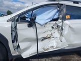 SUBARU CROSSTREK LIMITED JF2GTHMC6M8316181 снимка