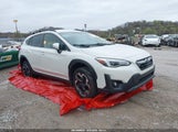 SUBARU CROSSTREK LIMITED JF2GTHMC6M8316181 снимка