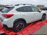 SUBARU CROSSTREK LIMITED JF2GTHMC6M8316181 снимка