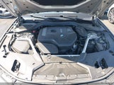 BMW 530I WBAJA5C57KB****** снимка