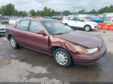 BUICK CENTURY CUSTOM снимка