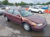 BUICK CENTURY CUSTOM photo